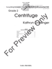 Product Thumbnail 0